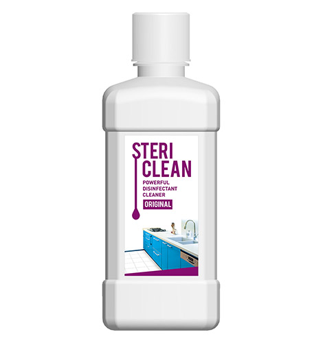 product-card-image